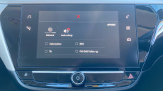 Vauxhall Corsa 1.2 Design 5dr Petrol Hatchback